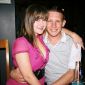090410_-_Phoenix_Fri_10th_Apr_2009_085