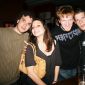 090410_-_Phoenix_Fri_10th_Apr_2009_089