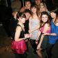 090410_-_Phoenix_Fri_10th_Apr_2009_090