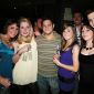 090410_-_Phoenix_Fri_10th_Apr_2009_098