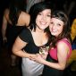 090410_-_Phoenix_Fri_10th_Apr_2009_100