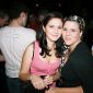 090417_-_Phoenix_Fri_17th_Apr_2009_005
