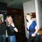 090417_-_Phoenix_Fri_17th_Apr_2009_006