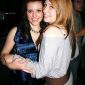 090417_-_Phoenix_Fri_17th_Apr_2009_007