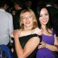 090417_-_Phoenix_Fri_17th_Apr_2009_008
