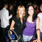 090417_-_Phoenix_Fri_17th_Apr_2009_011