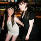 090417_-_Phoenix_Fri_17th_Apr_2009_018