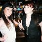 090417_-_Phoenix_Fri_17th_Apr_2009_021