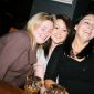 090417_-_Phoenix_Fri_17th_Apr_2009_023