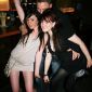 090417_-_Phoenix_Fri_17th_Apr_2009_066