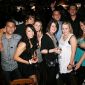 090417_-_Phoenix_Fri_17th_Apr_2009_070