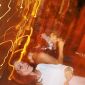 090417_-_Phoenix_Fri_17th_Apr_2009_072