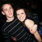 090417_-_Phoenix_Fri_17th_Apr_2009_073