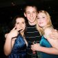 090417_-_Phoenix_Fri_17th_Apr_2009_077