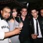 090417_-_Phoenix_Fri_17th_Apr_2009_080