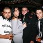 090417_-_Phoenix_Fri_17th_Apr_2009_082