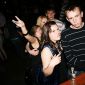 090417_-_Phoenix_Fri_17th_Apr_2009_089