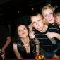 090417_-_Phoenix_Fri_17th_Apr_2009_093