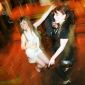 090417_-_Phoenix_Fri_17th_Apr_2009_137