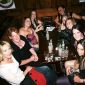 090424_-_Phoenix_Fri_24th_Apr_2009_052