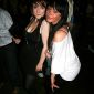 090424_-_Phoenix_Fri_24th_Apr_2009_056
