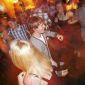 090424_-_Phoenix_Fri_24th_Apr_2009_069