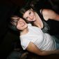 090424_-_Phoenix_Fri_24th_Apr_2009_073