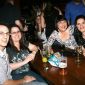090424_-_Phoenix_Fri_24th_Apr_2009_082