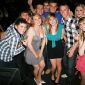 090424_-_Phoenix_Fri_24th_Apr_2009_083