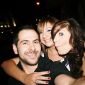 090424_-_Phoenix_Fri_24th_Apr_2009_113