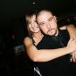 090424_-_Phoenix_Fri_24th_Apr_2009_120