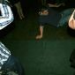 090424_-_Phoenix_Fri_24th_Apr_2009_129