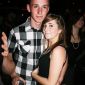 090424_-_Phoenix_Fri_24th_Apr_2009_130