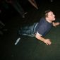 090424_-_Phoenix_Fri_24th_Apr_2009_135