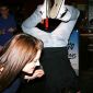 090424_-_Phoenix_Fri_24th_Apr_2009_144