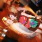 090424_-_Phoenix_Fri_24th_Apr_2009_148
