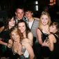 090424_-_Phoenix_Fri_24th_Apr_2009_154