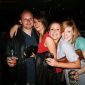 090424_-_Phoenix_Fri_24th_Apr_2009_156