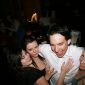 090424_-_Phoenix_Fri_24th_Apr_2009_160