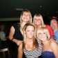090424_-_Phoenix_Fri_24th_Apr_2009_171