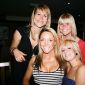 090424_-_Phoenix_Fri_24th_Apr_2009_174