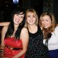 090501_-_Phoenix_Fri_1st_May_2009_151