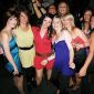 090508_-_Phoenix_Fri_8th_May_2009_002