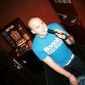 090508_-_Phoenix_Fri_8th_May_2009_003