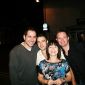 090508_-_Phoenix_Fri_8th_May_2009_014
