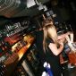 The Phoenix Ashford