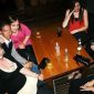 090529_-_Phoenix_Fri_29th_May_2009_029