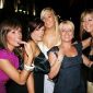 090703_-_Phoenix_Fri_3rd_Jul_2009_001