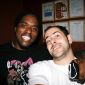 090703_-_Phoenix_Fri_3rd_Jul_2009_004