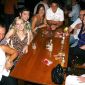 090703_-_Phoenix_Fri_3rd_Jul_2009_011